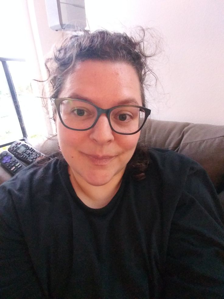 files/Mom_selfie_in_quarantine.jpg